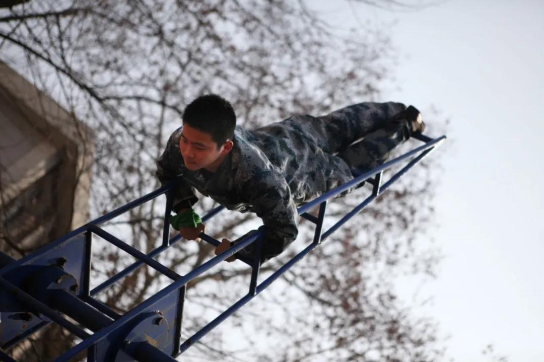 空军青少年2020招生,2024空军青少年航空学校招生简章