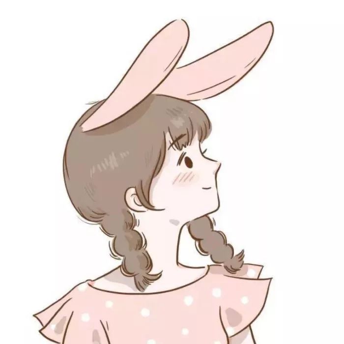 男生哪些动作暴露了他喜欢你,男生这几个小动作暴露他喜欢你