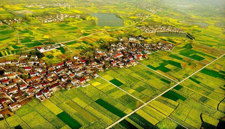 汉中的战略地位,汉中地处省会城市中心地带