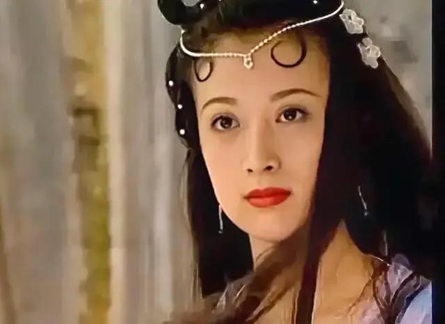 盘点12位东北女星,盘点东北8位肤白貌美的女星