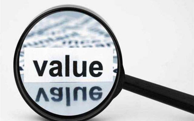 股市炒股基础知识视频,股市最新市净率排行