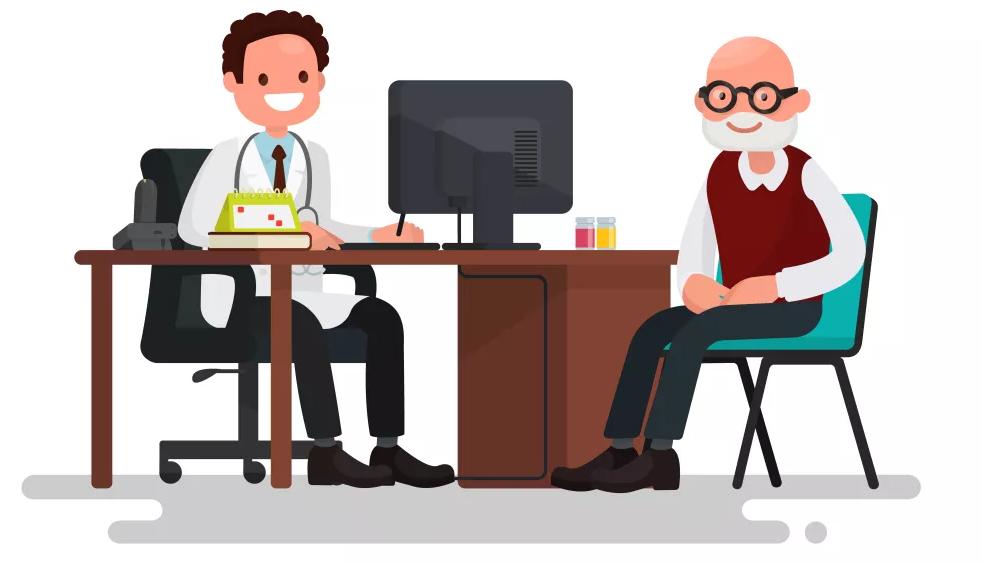 帕金森病出现了异动症怎么处理,自行增加药量警惕帕金森病异动症