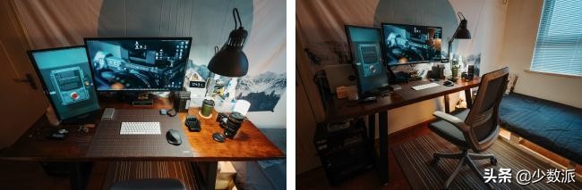 作为一个自由职业者如何做到自律,做一个自由职业者我是如何赚钱的