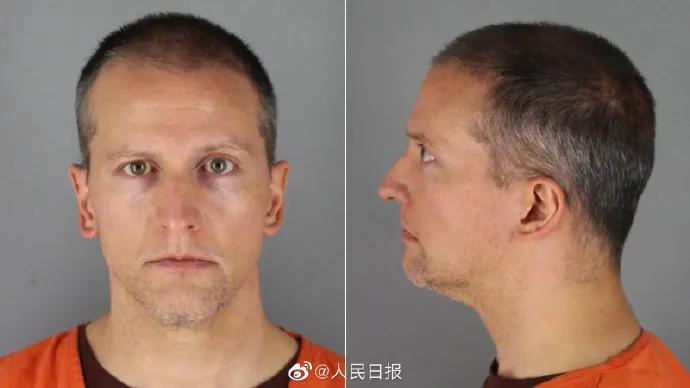 乔丹发声科比,乔丹发声谈种族歧视