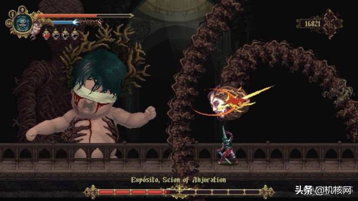 「办公室采访」你有舍不得删的游戏吗？