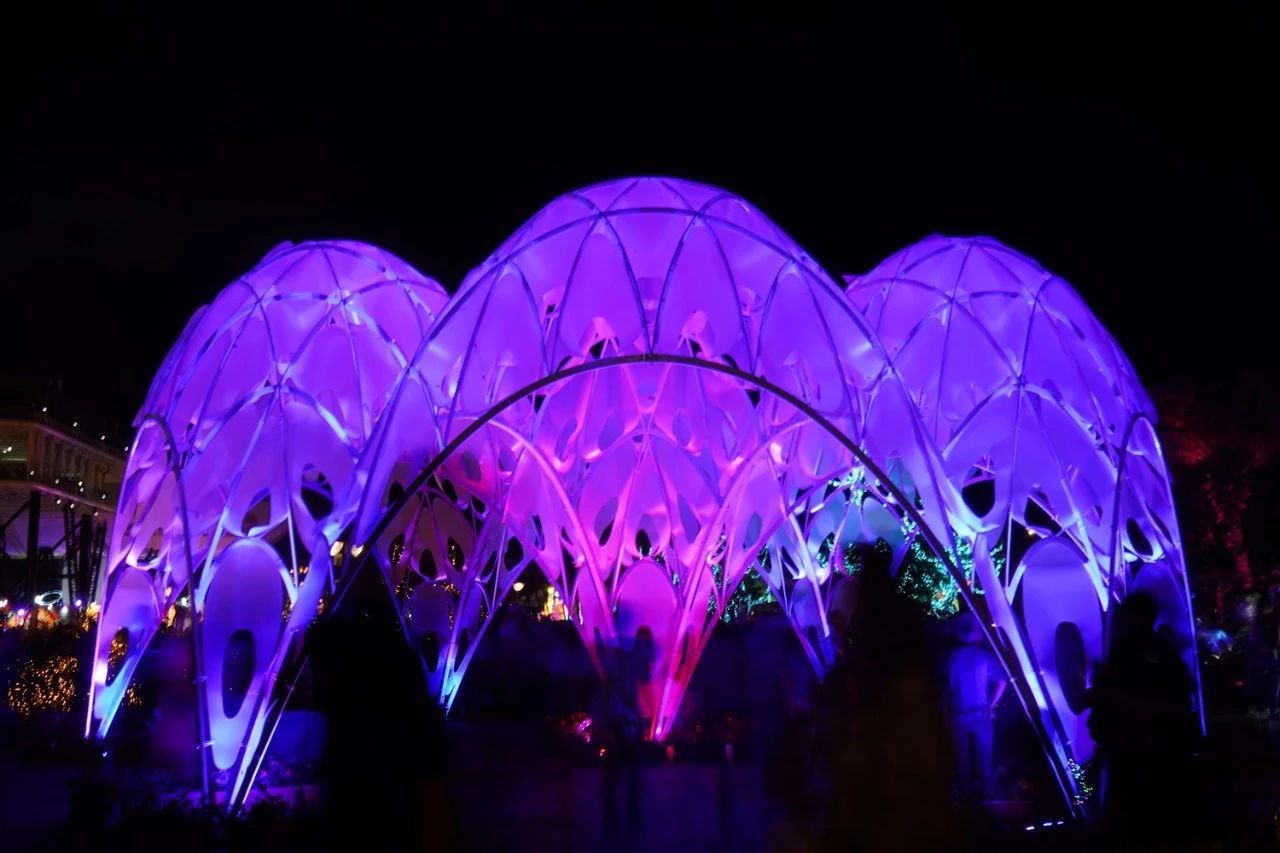 年度十大最佳设计公司,获得过国际设计奖的中国设计师