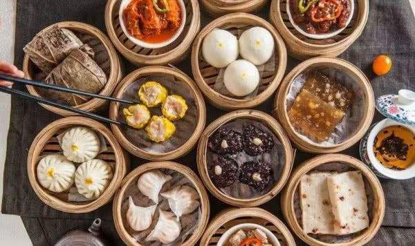 惠州双月湾君廷度假酒店三天两晚,惠州双月湾日出海景酒店精选