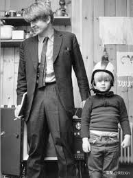 约翰逊是如何当上英国首相的,英国首相眼中的约翰逊