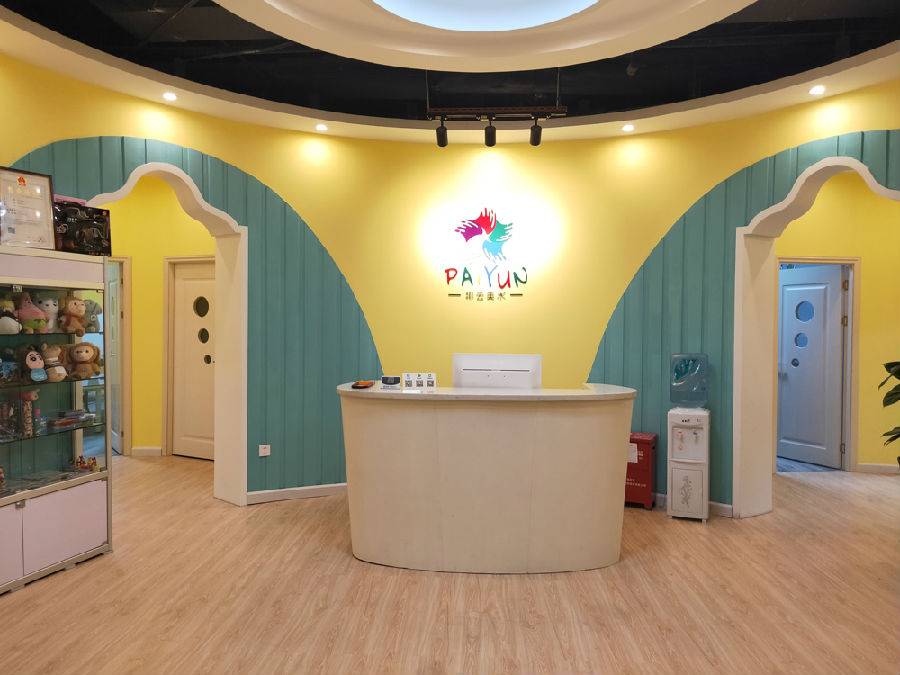 优惠券团购深圳龙岗,优惠团购深圳龙岗