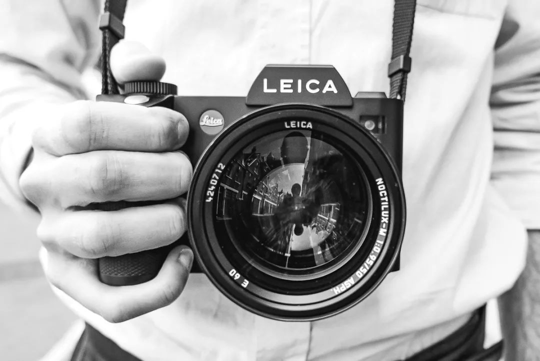 双十一最适合买的相机,双十一最值得入手相机