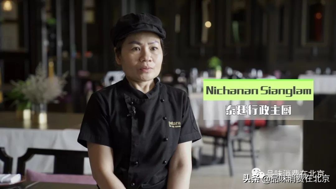 娉板浗鍏富璇楃惓閫氭姷浜殑瑙嗛 (娉板浗鍏富璇楃惓鍚冨洓宸濊彍)