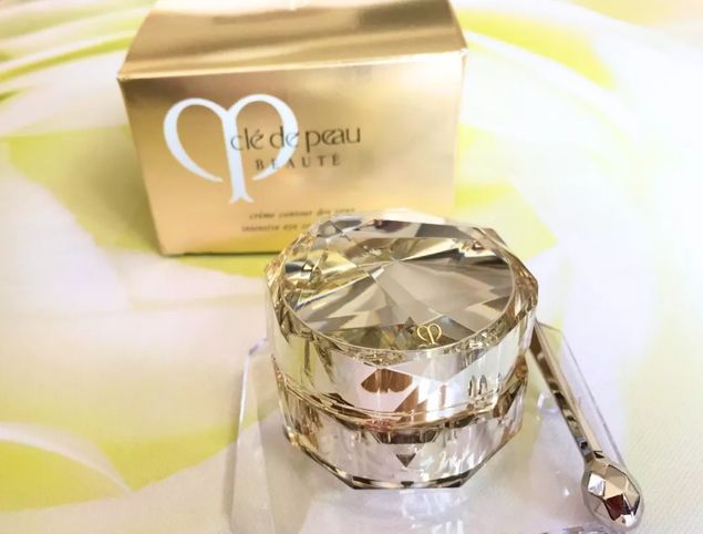 推荐送给妈妈的护肤品,推荐给妈妈的化妆品