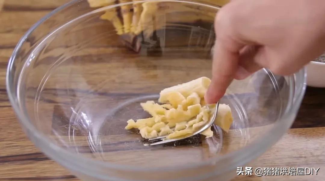 不减肥又多吃会变瘦的小方法,千万不要轻易吃减肥餐