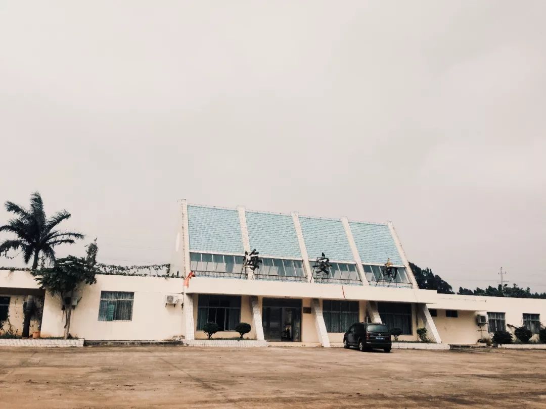 中国哪里还有绿皮火车,中国哪个城市绿皮火车最多