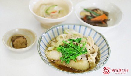 秋田市旅游,秋田一日游最佳去处