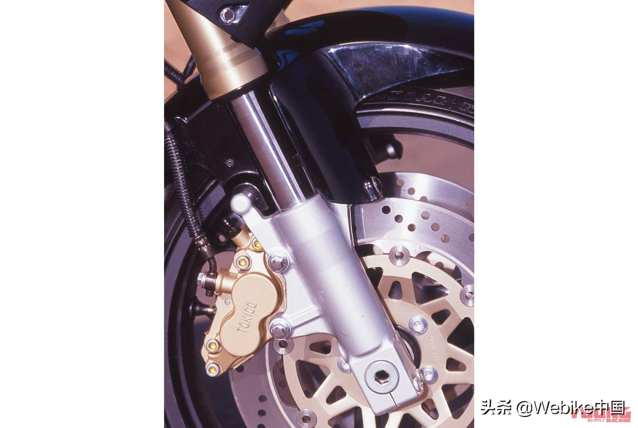 经典情怀老车川崎zxr250,川崎zxr250rr新款零百加速