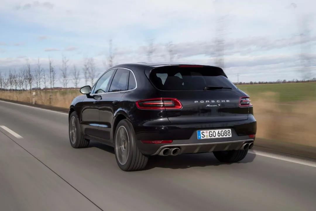 q7宾利,宾利奥迪q7