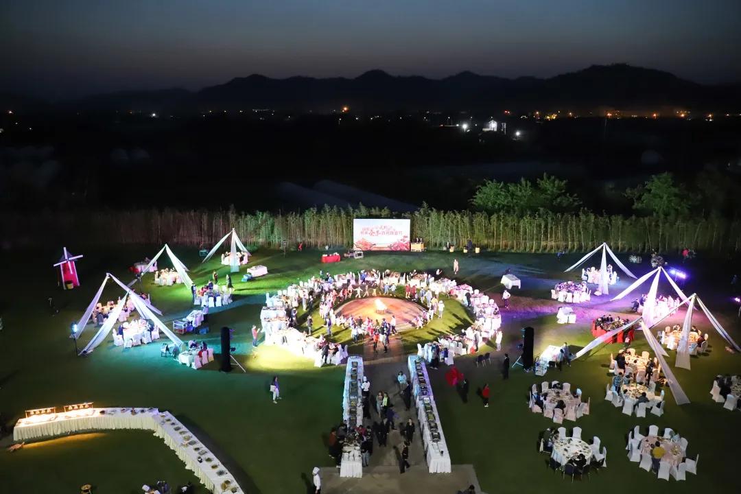 安吉君澜度假酒店周围有什么景点,安吉君澜度假酒店团购