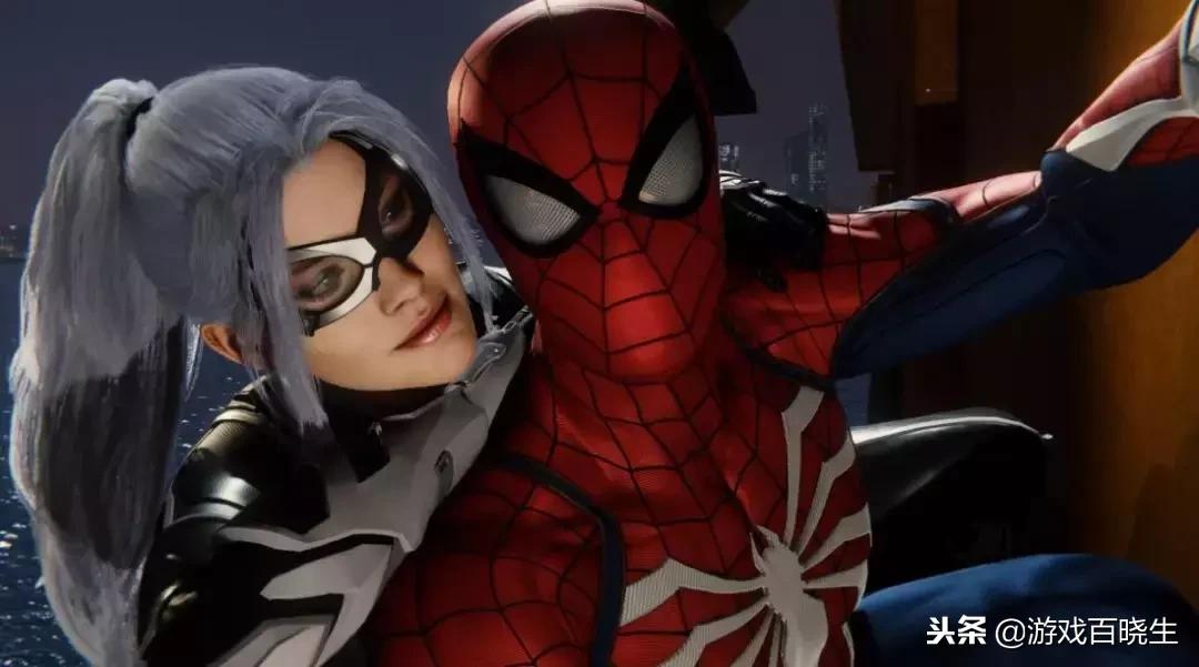 2018奥斯卡游戏颁奖典礼,2018年度游戏大奖tga