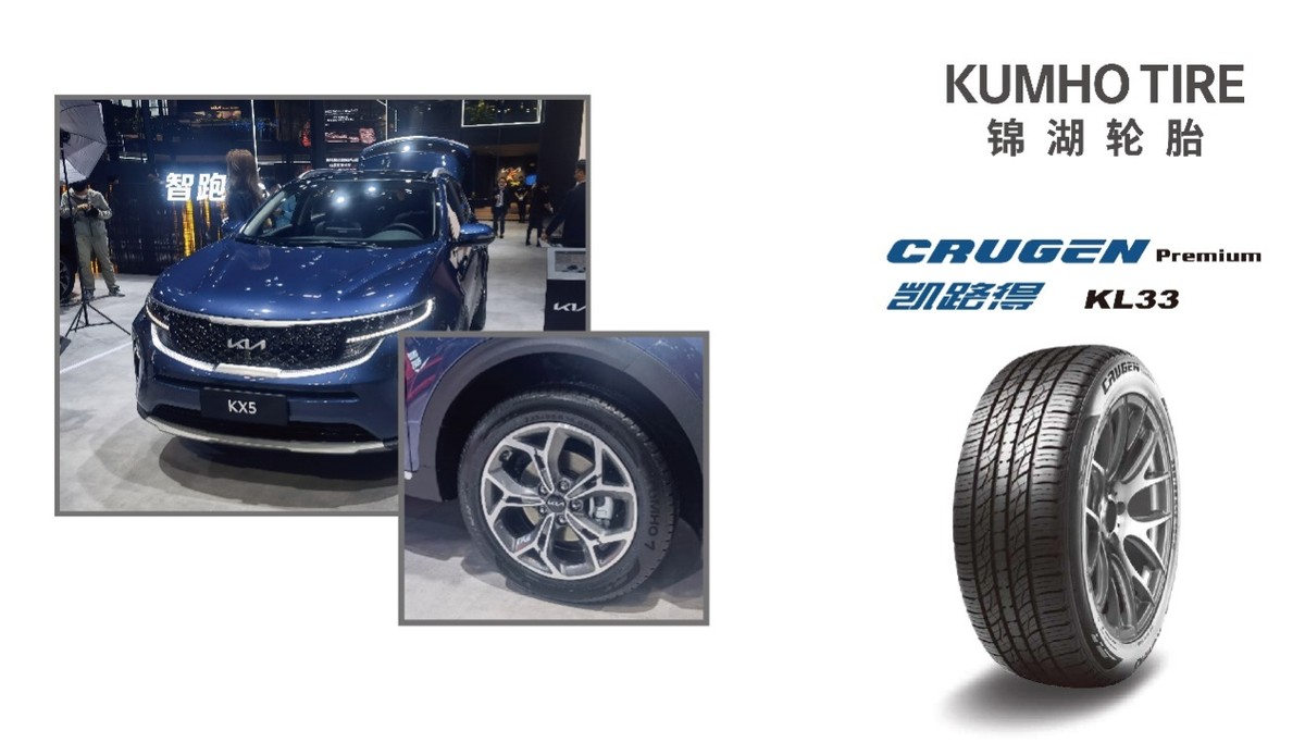 23款哈弗H6国潮冠军版轮胎规格,长城2021年上海车展