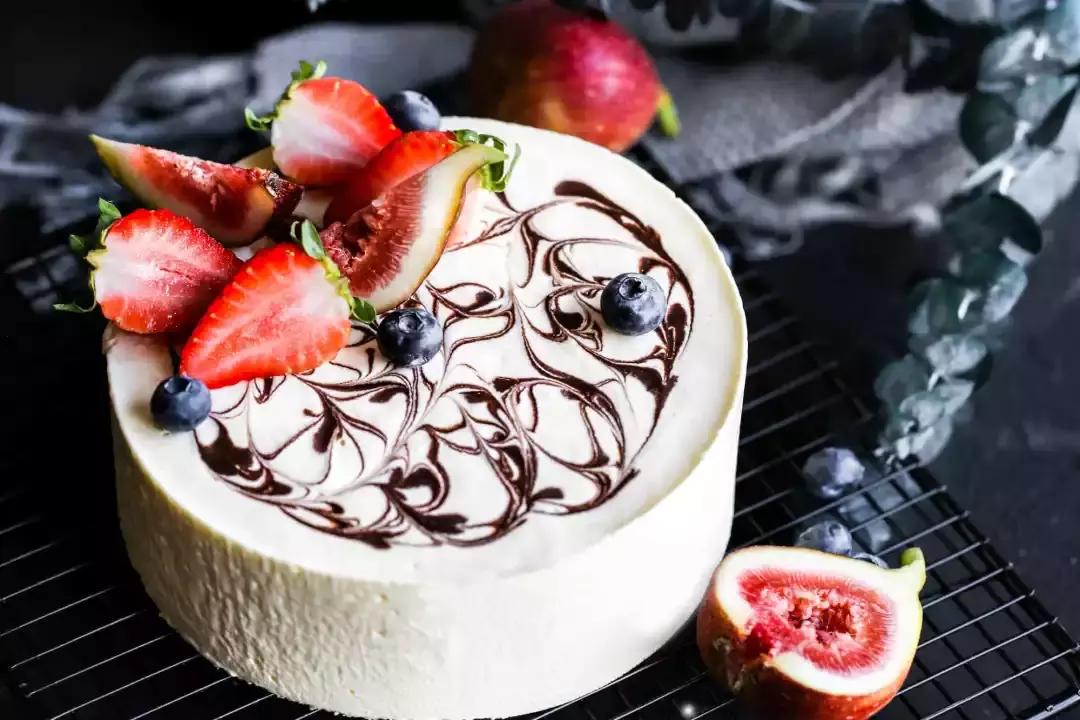 让上海人纠结的生活垃圾分类,为什么上海最近流行垃圾分类