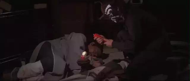 邵氏经典民国时期电影最诡异,邵氏怪异武侠电影