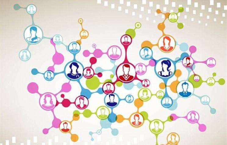 社交电商爱库存强势崛起，雅芳35万直销将成新生力军？