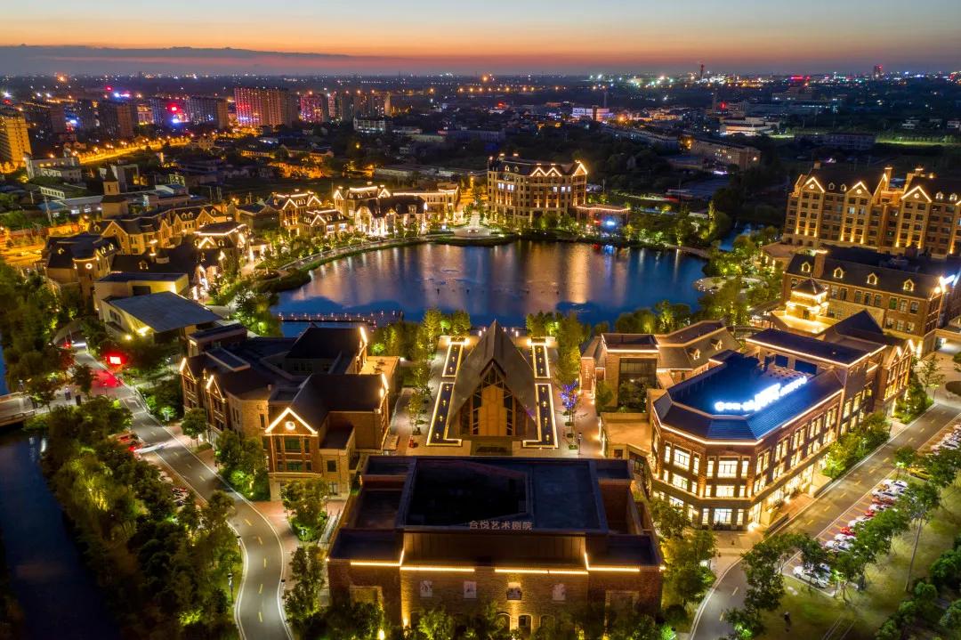 妗愪埂鍚堟偊姹熷崡骞哥鐢熸椿,妗愪埂鍚堟偊姹熷崡鏃呮父鏀荤暐