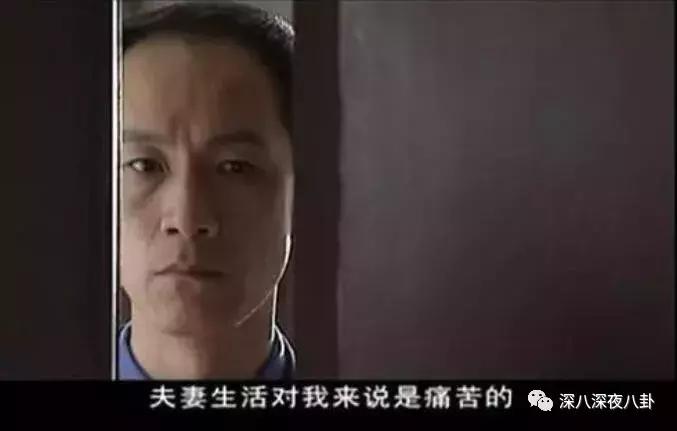 珍惜一切不要和陌生人说话,累的时候不要和陌生人说话