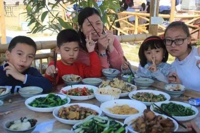 花果山芳香小镇,广州花果山芳香小镇门票多少