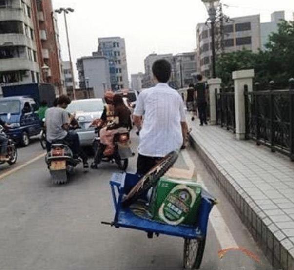 把车标全部抠掉违法吗,把车标抠下来清灰