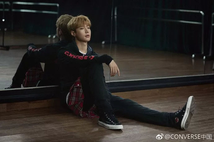 吴京地球篇完整版,吴京拯救人类家园