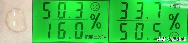 保湿精华十大排行榜10强,口碑最好十大保湿精华水