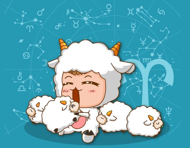 感情里经常当舔狗的星座男,越舔狗越不爱你的星座男