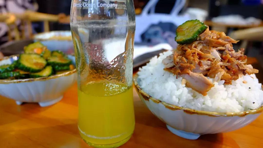 北京南锣鼓巷东一公里打卡地,北京南锣鼓巷旅游攻略必玩的景点