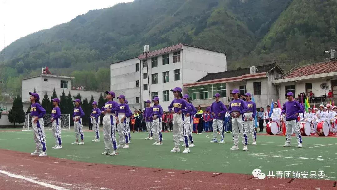 全国青少年校园足球联赛镇安,姚安县校园足球联赛