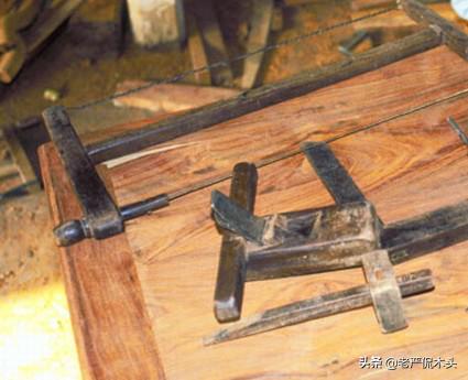 澶栧浗鏈ㄥ伐鎺ㄥ埁,鍥藉鏈ㄥ伐鎵嬫帹鏈ㄥ埁