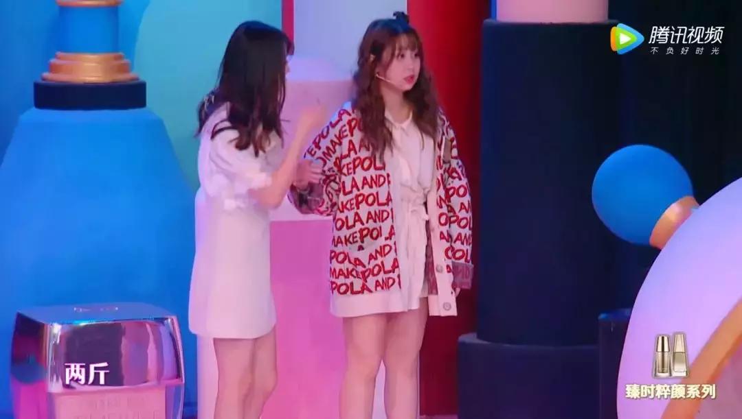 白醋洗脸真的好用吗,白醋洗脸美白祛痘