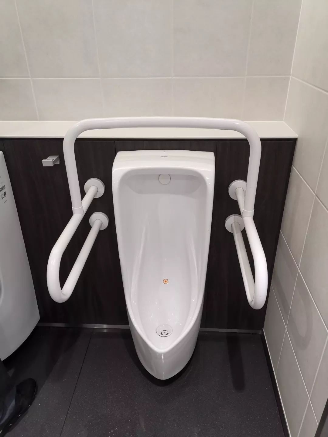 日本卫生间和浴室干湿分离,日本卫生间值得借鉴的30个细节