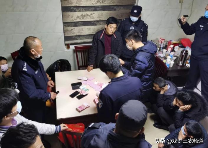 三种不起眼的暴利小生意,3个小生意收入稳定发家致富不难