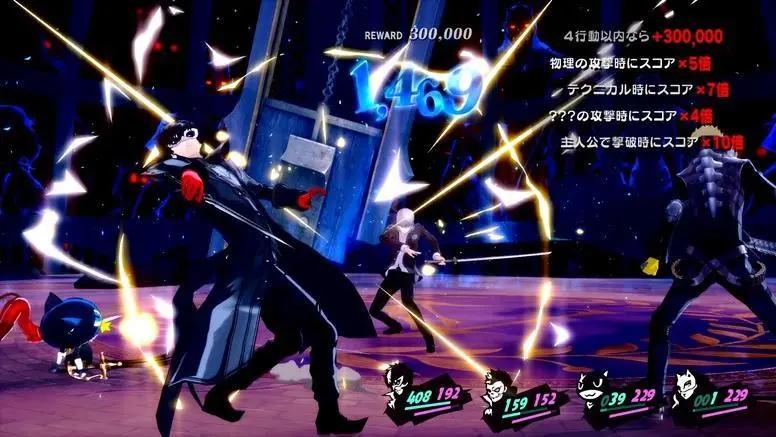 ign评选出世界上最好的100款游戏,ign列出10年内25款最佳游戏