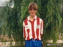 托雷斯历尽千帆解说,传奇落幕brother完整版