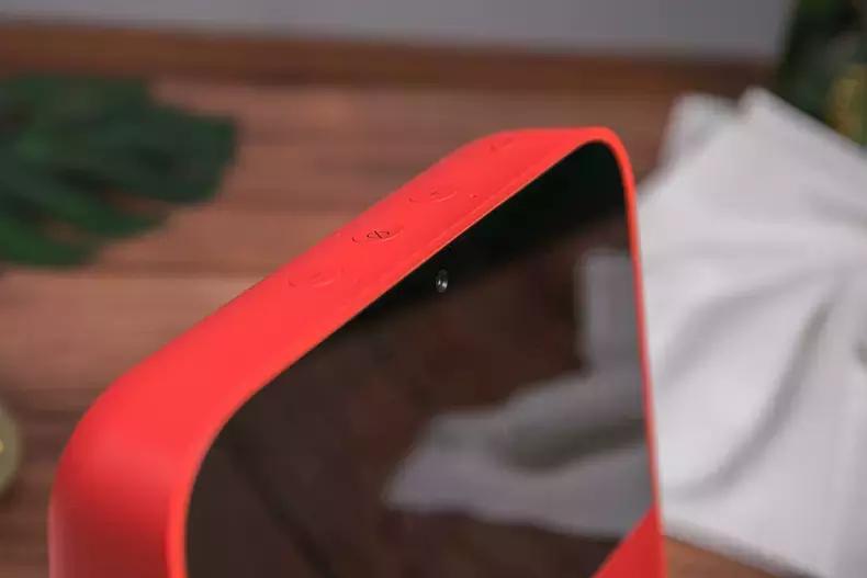 天猫精灵智能音箱cc7s,智能音箱跟天猫精灵一样吗