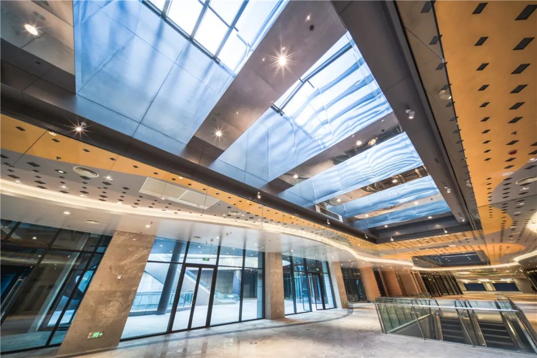 悉地全案设计师,悉地设计