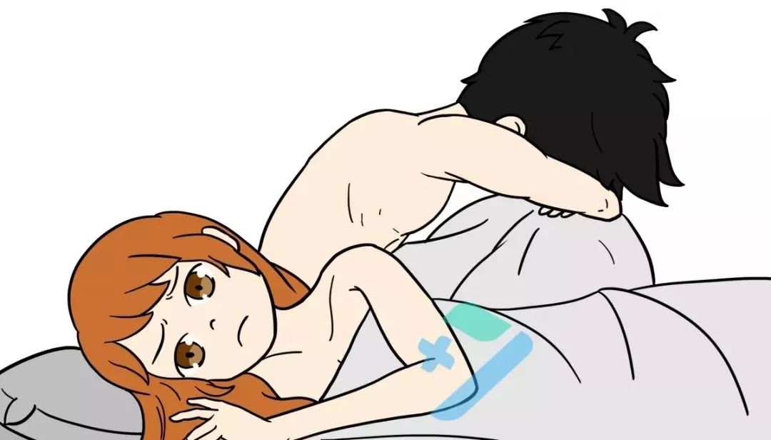 夫妻检查都正常为啥怀不上孩子,夫妻双方正常为什么怀不上孩子