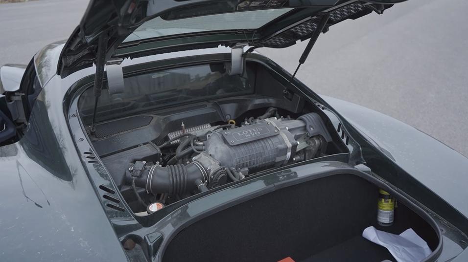 最简单的卡丁车,极简卡丁车