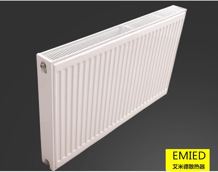 德国艾米德暖气片管材价格,艾米德进口暖气片