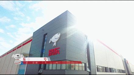 超级建筑建造,超级建筑港珠澳大桥