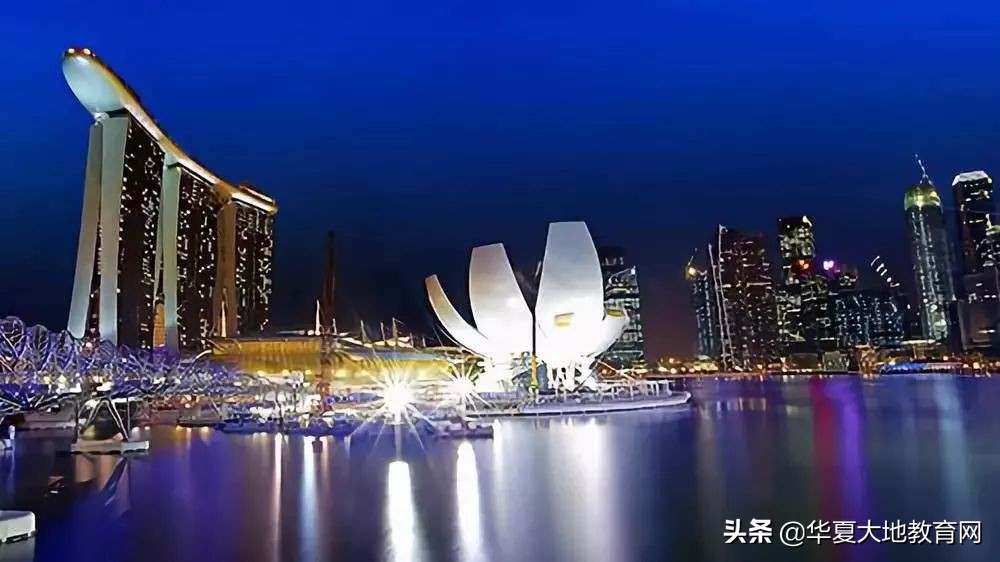 那些年被误解的专业,那些听起来高大上的专业