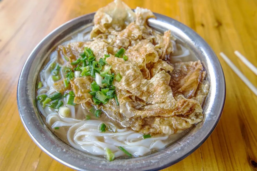 中国有多美,中国有没有北回归线